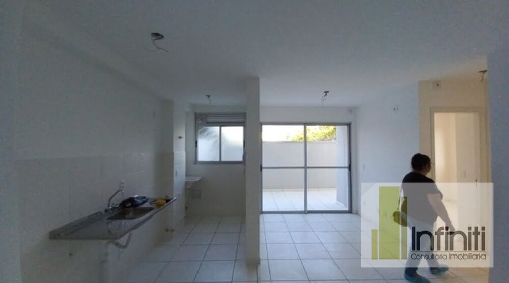 Apartamento à venda com 2 quartos, 64m² - Foto 6