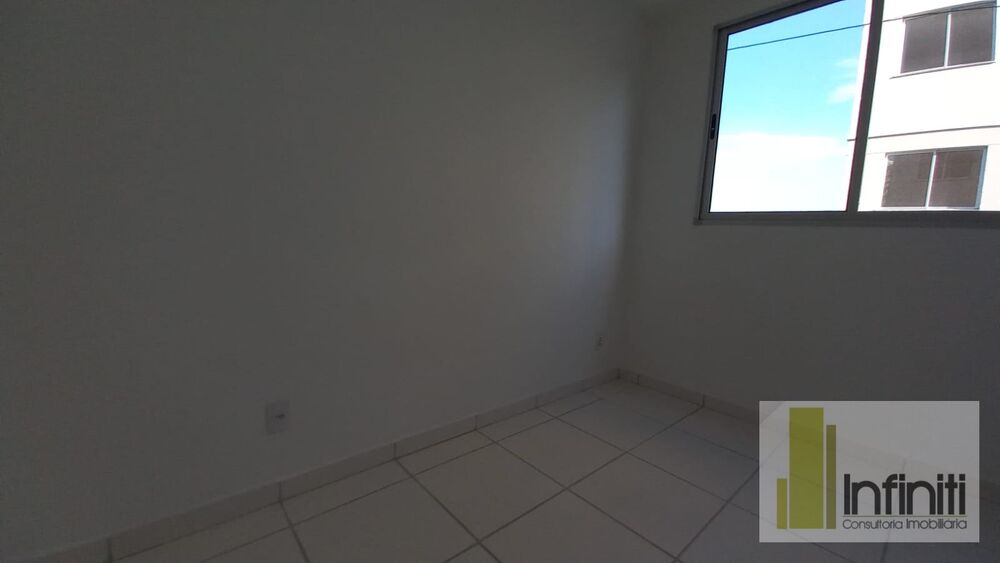 Apartamento à venda com 2 quartos, 64m² - Foto 3