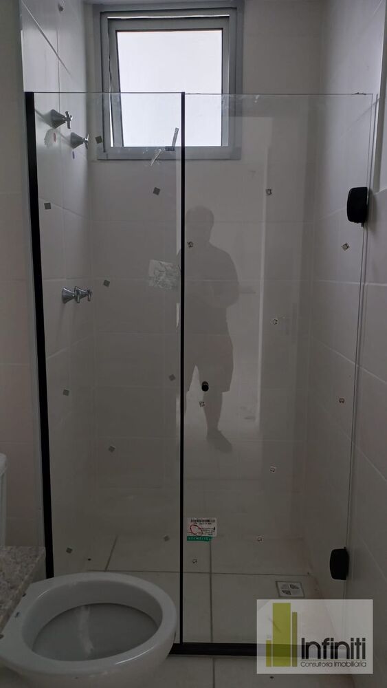 Apartamento à venda com 2 quartos, 64m² - Foto 10