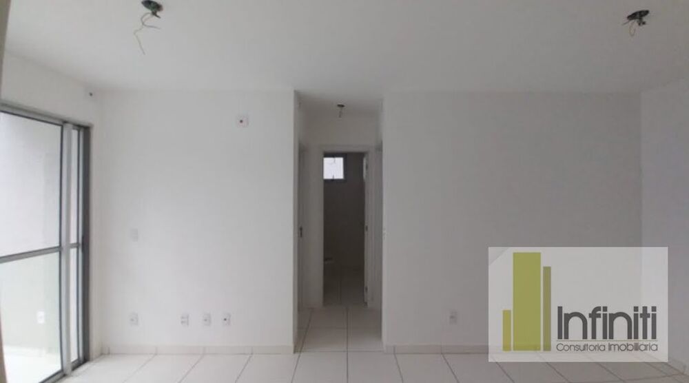 Apartamento à venda com 2 quartos, 64m² - Foto 7