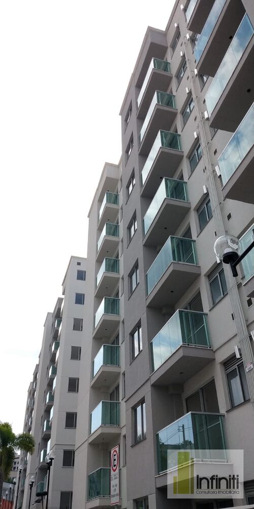 Apartamento à venda com 2 quartos, 64m² - Foto 16