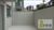 Apartamento, 2 quartos, 64 m² - Foto 12