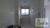 Apartamento, 2 quartos, 64 m² - Foto 14