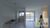 Apartamento, 2 quartos, 64 m² - Foto 6