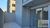 Apartamento, 2 quartos, 64 m² - Foto 15