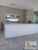 Apartamento, 2 quartos, 64 m² - Foto 11