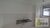 Apartamento, 2 quartos, 64 m² - Foto 8