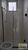 Apartamento, 2 quartos, 64 m² - Foto 10