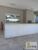 Apartamento, 2 quartos, 64 m² - Foto 5
