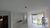 Apartamento, 2 quartos, 64 m² - Foto 4