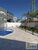 Apartamento, 2 quartos, 64 m² - Foto 9