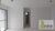 Apartamento, 2 quartos, 64 m² - Foto 7