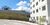 Apartamento, 2 quartos, 64 m² - Foto 13