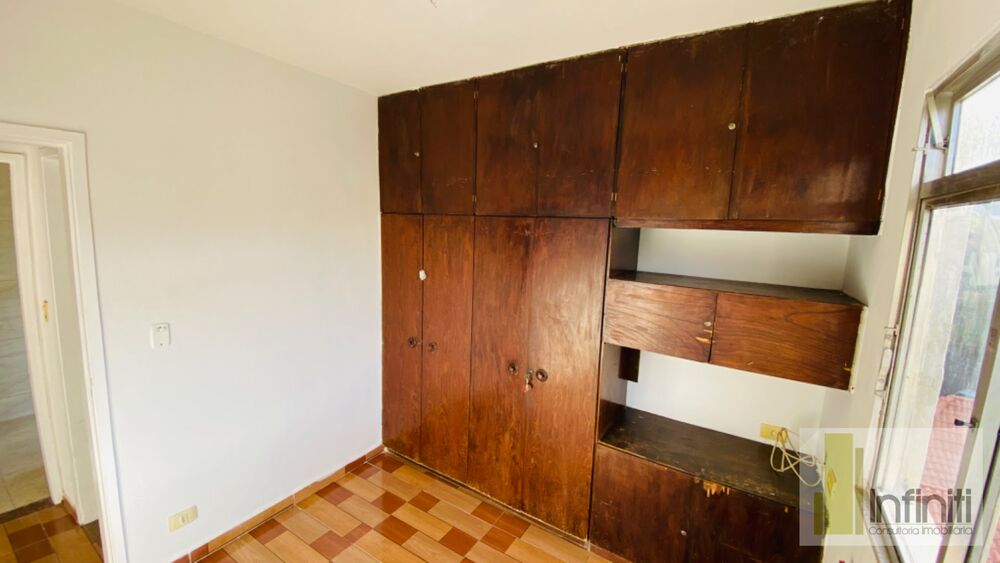 Apartamento à venda com 1 quarto, 46m² - Foto 11