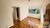 Apartamento, 1 quarto, 46 m² - Foto 4