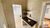 Apartamento, 1 quarto, 46 m² - Foto 6