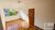 Apartamento, 1 quarto, 46 m² - Foto 5