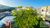 Apartamento, 1 quarto, 46 m² - Foto 2