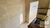 Apartamento, 1 quarto, 46 m² - Foto 9