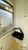 Apartamento, 1 quarto, 46 m² - Foto 7