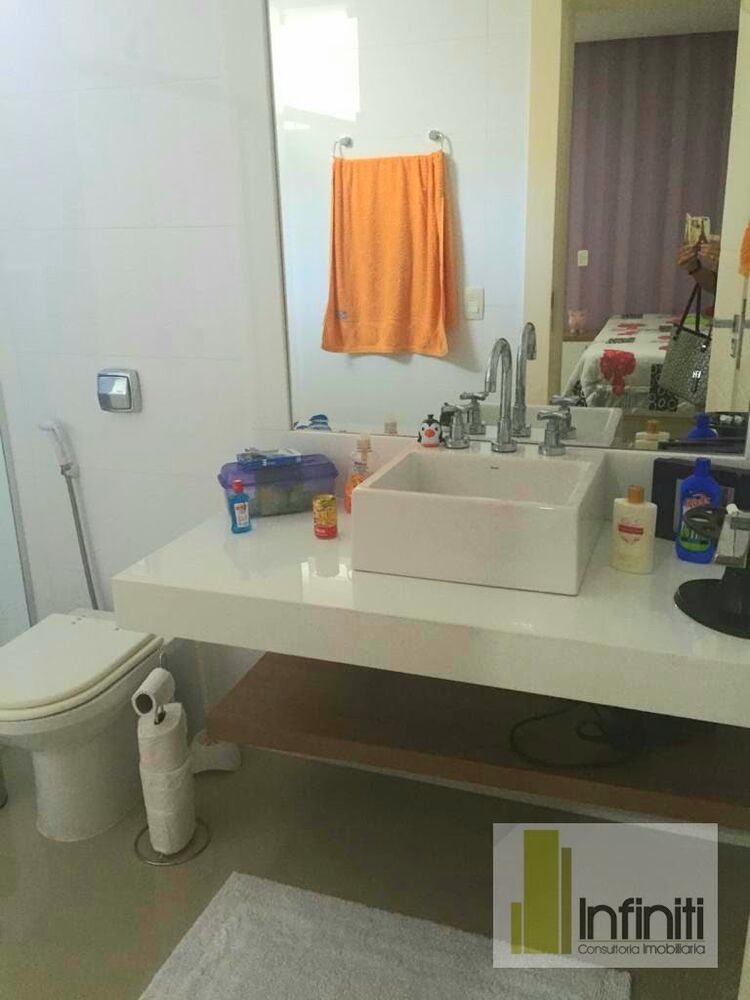 Casa de Condomínio, 5 quartos - Foto 25