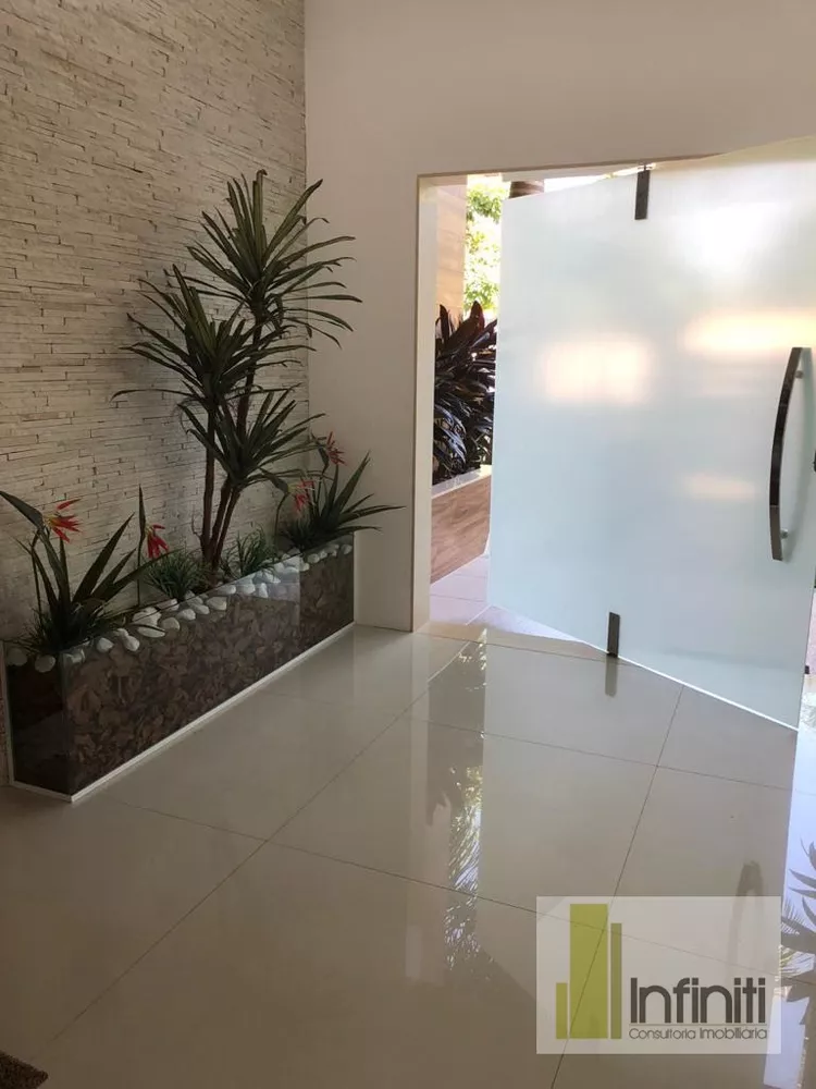 Casa de Condomínio, 5 quartos - Foto 43