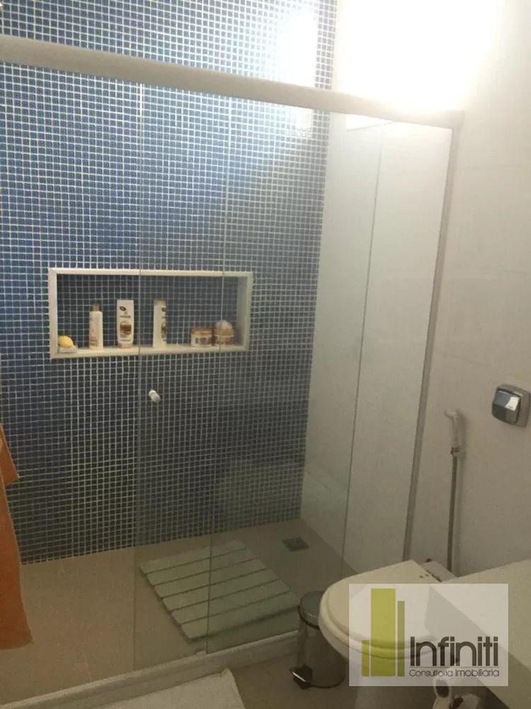 Casa de Condomínio, 5 quartos - Foto 24