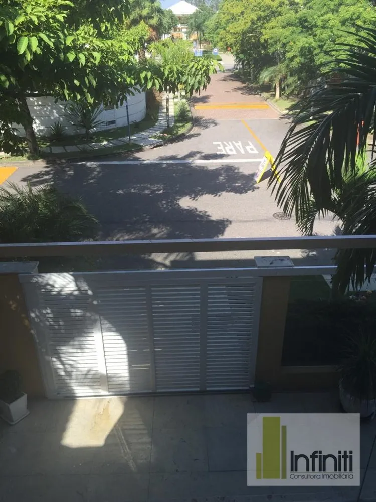 Casa de Condomínio, 5 quartos - Foto 60