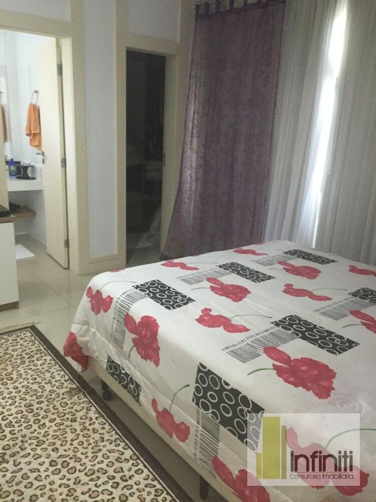 Casa de Condomínio, 5 quartos - Foto 27