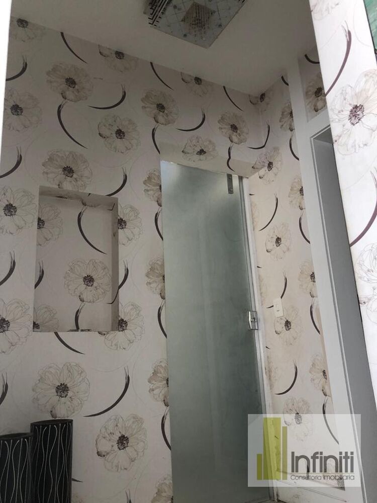 Casa de Condomínio, 5 quartos - Foto 8