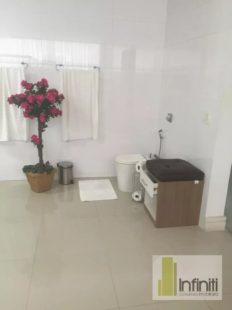 Casa de Condomínio, 5 quartos - Foto 15