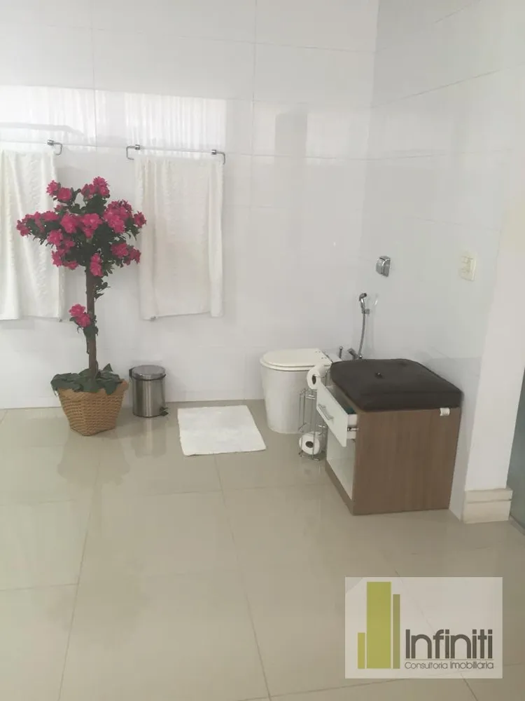 Casa de Condomínio, 5 quartos - Foto 80