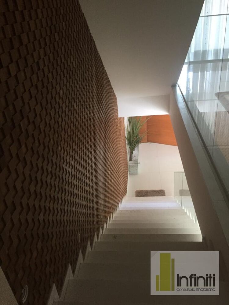 Casa de Condomínio, 5 quartos - Foto 32