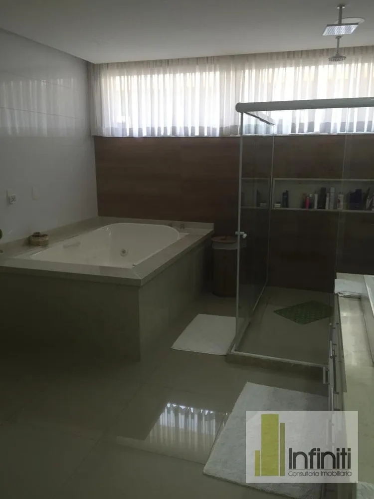 Casa de Condomínio, 5 quartos - Foto 16