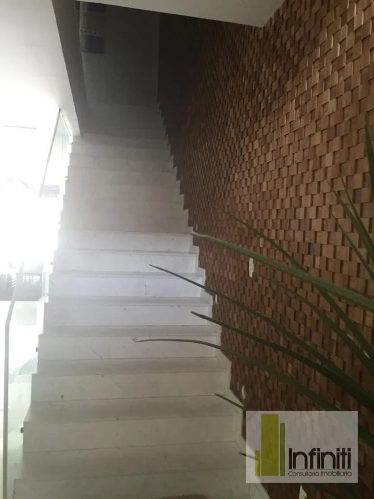 Casa de Condomínio, 5 quartos - Foto 56