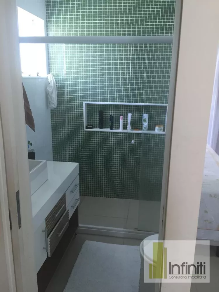 Casa de Condomínio, 5 quartos - Foto 41