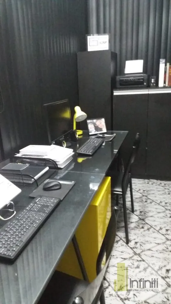 Apartamento, 2 quartos, 97 m² - Foto 10