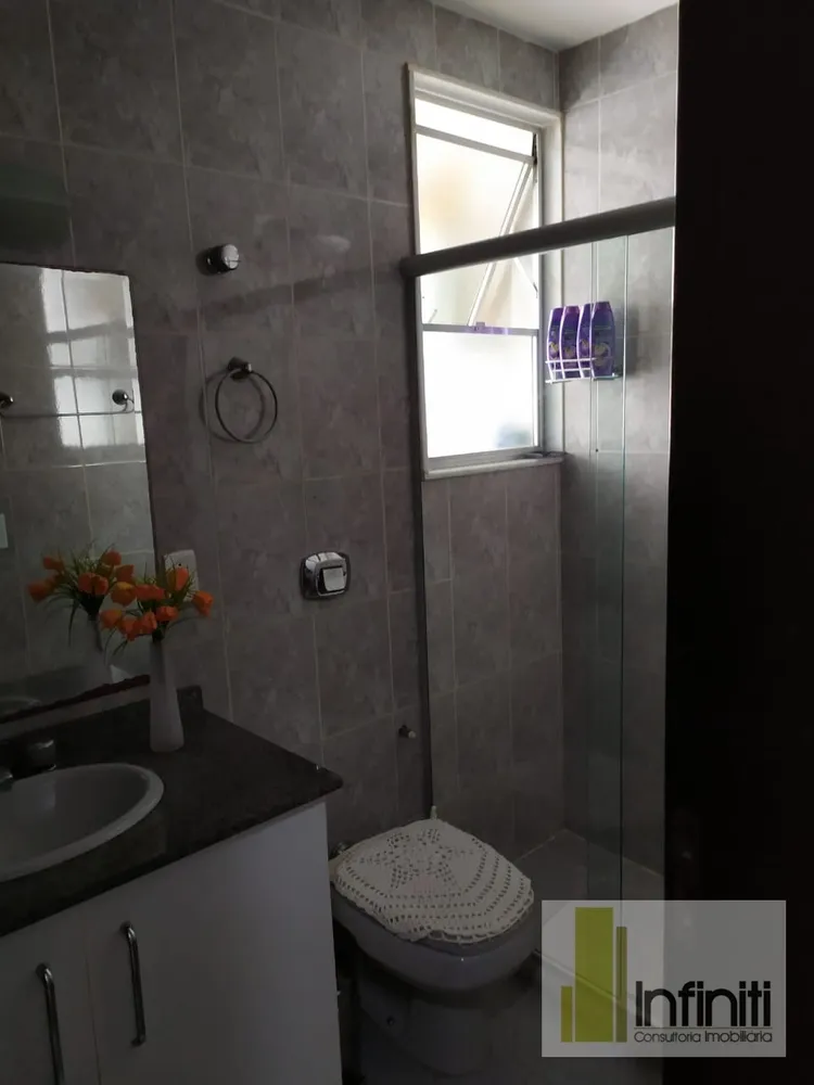 Apartamento, 2 quartos, 97 m² - Foto 20