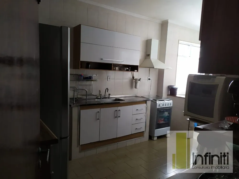 Apartamento, 2 quartos, 97 m² - Foto 14