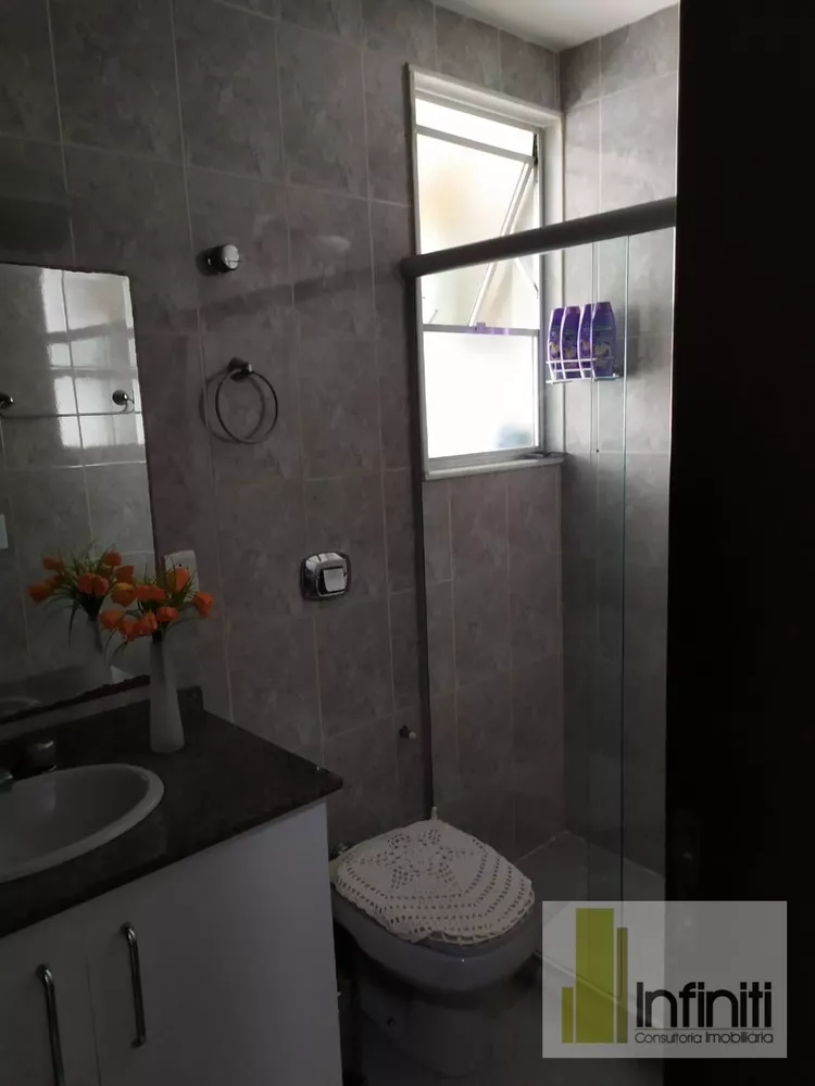 Apartamento, 2 quartos, 97 m² - Foto 10