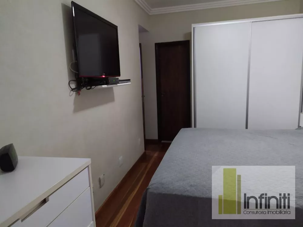 Apartamento, 2 quartos, 97 m² - Foto 14