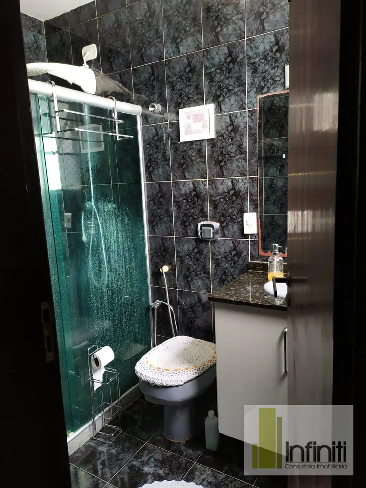 Apartamento, 2 quartos, 97 m² - Foto 22