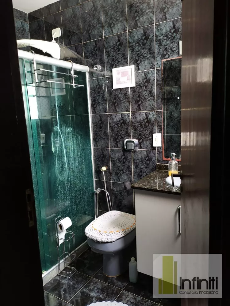 Apartamento, 2 quartos, 97 m² - Foto 11