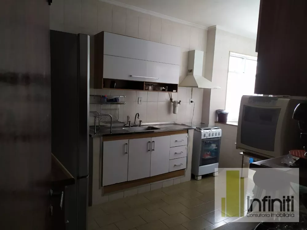 Apartamento, 2 quartos, 97 m² - Foto 7