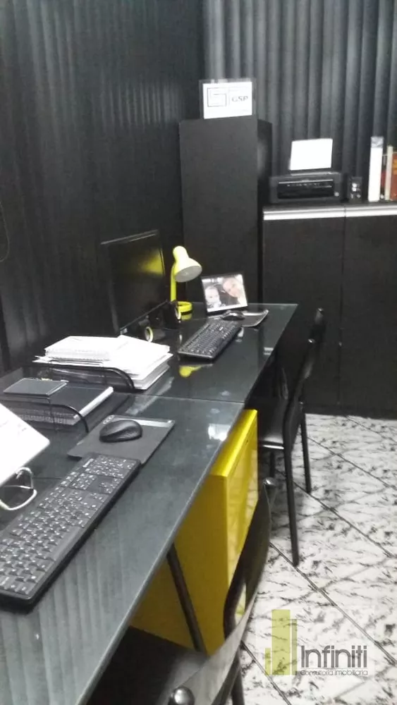 Apartamento, 2 quartos, 97 m² - Foto 5
