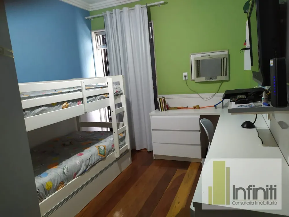 Apartamento, 2 quartos, 97 m² - Foto 12