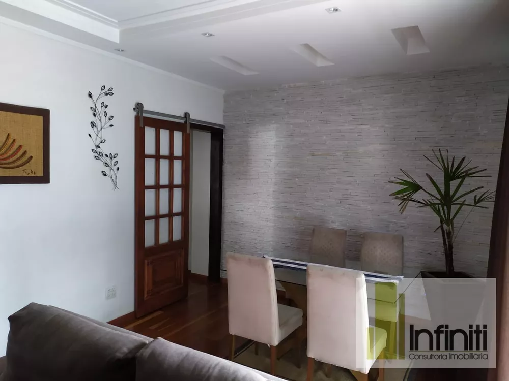 Apartamento, 2 quartos, 97 m² - Foto 9