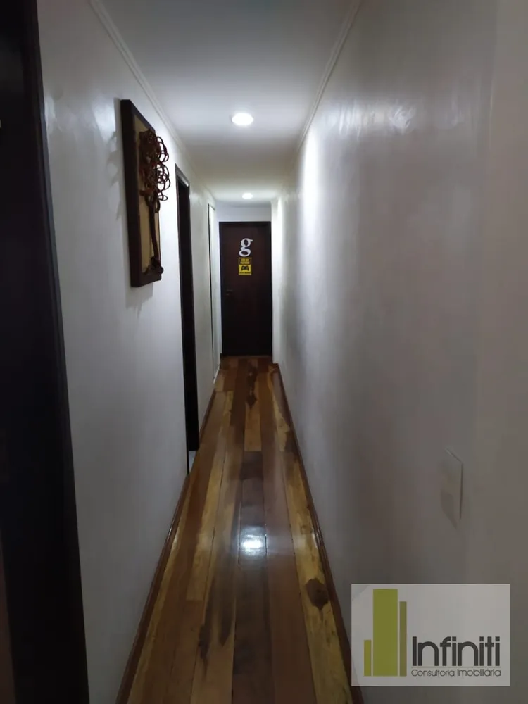 Apartamento, 2 quartos, 97 m² - Foto 6