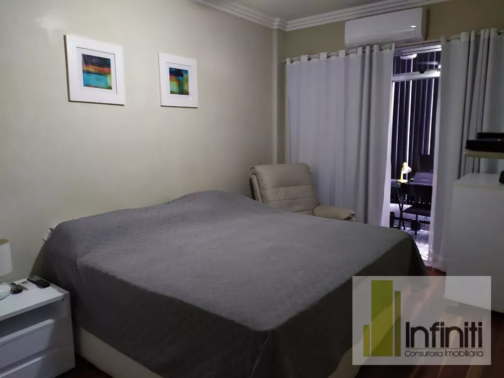 Apartamento, 2 quartos, 97 m² - Foto 8