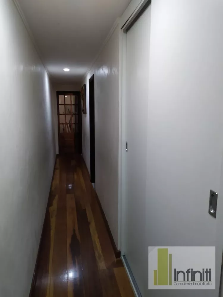 Apartamento, 2 quartos, 97 m² - Foto 13
